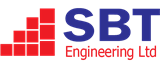 SBT Engineering Ltd